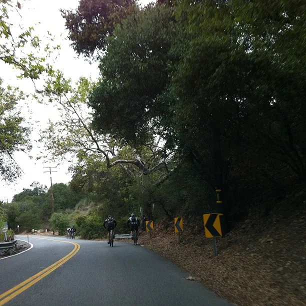 For the Frustrated One