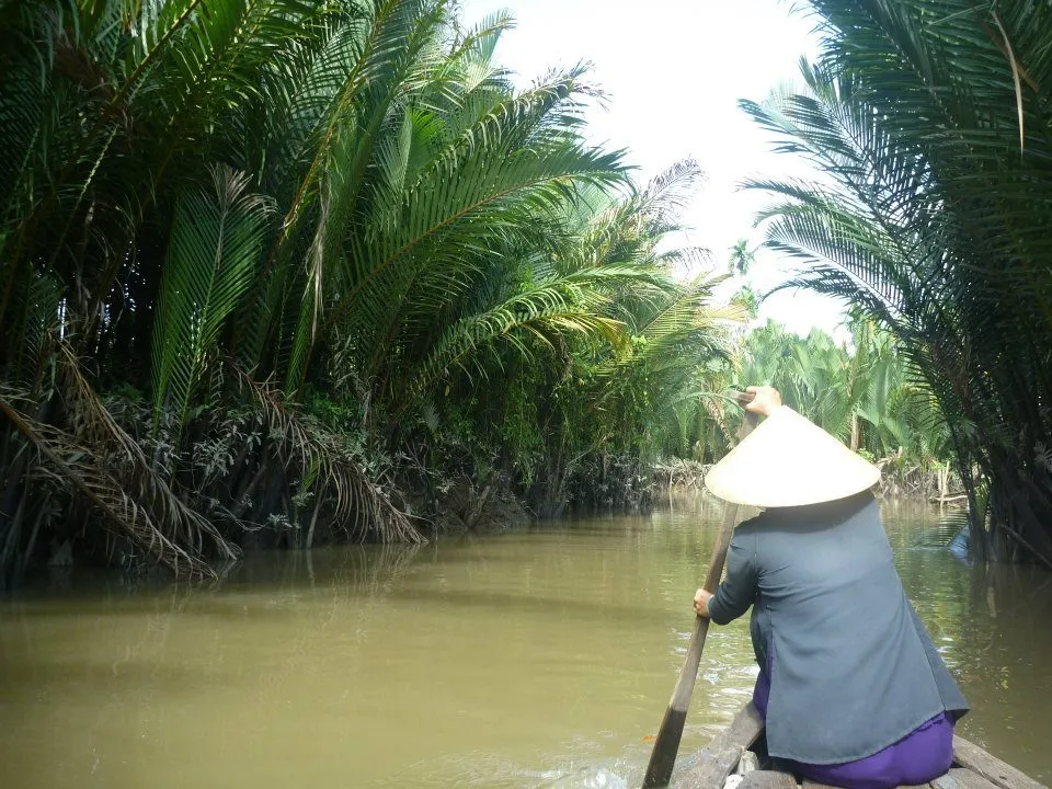 How do you write poems to a poet?